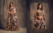 Sagar Impex  FLORAL VOL 2